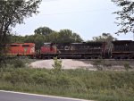 CN 2513